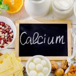 Benci Susu? Tenang, 4 Makanan Ini Juga Kaya Kalsium Kok