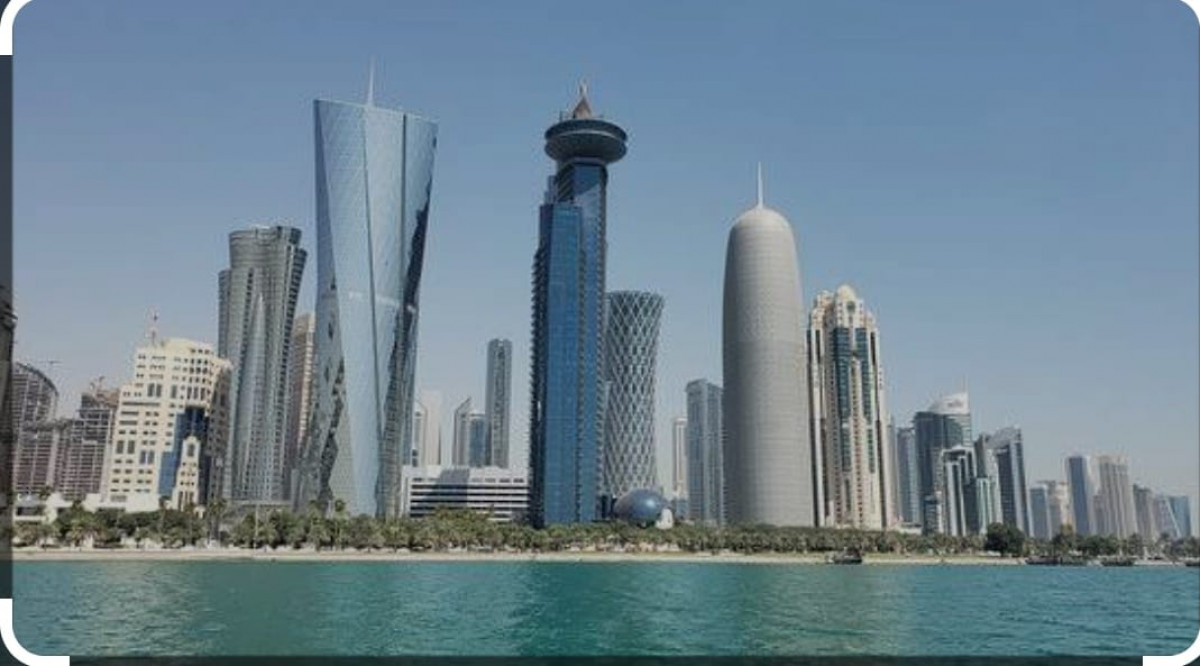Bukan Cuma Arab, Ini Daftar Negara Mayoritas Muslim Di Dunia