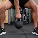Cara Cepat Gedein Otot Kaki Buat Yang Gak Punya Waktu