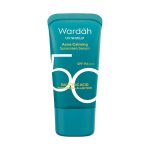Gak Bikin Breakout, Ini Sunscreen Aman Buat Kulit Kombinasi