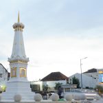 Juara Bertahan! 4 Kota Ini Paling Ramai Pas Akhir Tahun