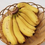 Mau Perut Sixpack? Konsumsi Buah Ini Biar Otot Cepat Jadi!