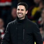 Mikel Arteta Butuh Rp22T, Bawa Arsenal Raih Trofi Liga Inggris