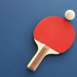 Pilihan Merek Bed Pingpong Berkualitas Untuk Semua Level