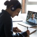 Gratis Tisu! Ini Link Website Psikologi Tanpa Pungutan Biaya