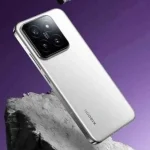 Resmi Debut, Xiaomi 15S Pro Jadi Raja Baru AnTuTu!