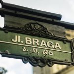 Staycation Tengah Kota: Hotel Dekat Braga Yang Anti Macet