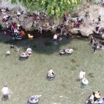 3 Tempat Wisata Sumedang Yang Jarang Orang Tahu