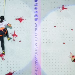 5 Atlet Indonesia Lolos 16 Besar World Games!