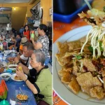 Asli Enak! 4 Kuliner Paling Legendaris Di Semarang Saat Ini