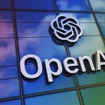 Bikin Iri! Startup Kemarin Sore Ini Di Beli Mahal OpenAI