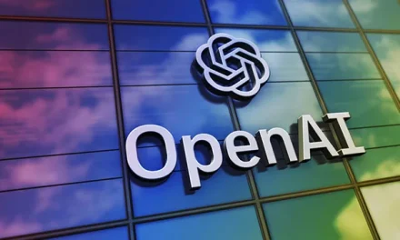 Bikin Iri! Startup Kemarin Sore Ini Di Beli Mahal OpenAI