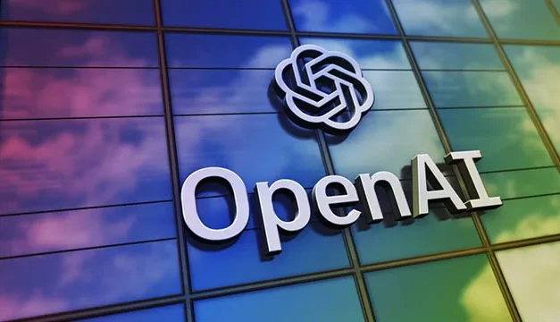 Bikin Iri! Startup Kemarin Sore Ini Di Beli Mahal OpenAI