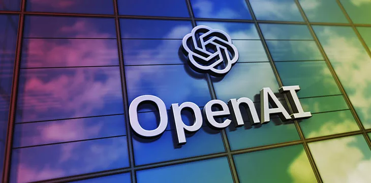 Bikin Iri! Startup Kemarin Sore Ini Di Beli Mahal OpenAI