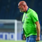 Bukan Instan, Ini Perjalanan Karier Bojan Hodak