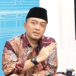 Istana: Kasus Tom Lembong-Hasto Kebanyakan Politik!