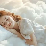 Lagi Tren! Sleepmaxxing Jadi Gaya Hidup Baru Anak Muda