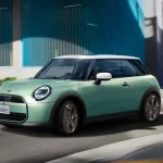 Masih Di Incar! 3 Model Mini Cooper Yang Paling Laris
