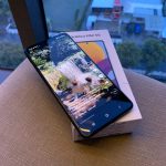 Masih Menarik! Ini Alasan Samsung Galaxy M52 Tetap Memikat