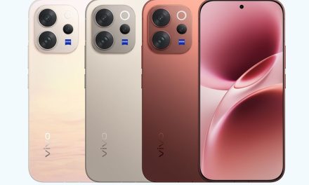 Mending Vivo V70 Biasa Atau Versi Elite? Cek Bedanya Di Sini!