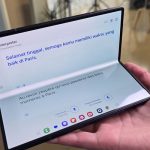 Mengulik Kelebihan Galaxy Z Fold6, Makin Gahar!