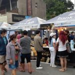 Surga Makanan! Ini Kuliner Suryakencana Bogor Paling Juara
