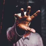 Tanda Kamu Punya Mental Kuat Dan Tahan Banting