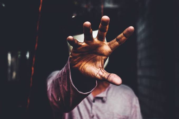Tanda Kamu Punya Mental Kuat Dan Tahan Banting