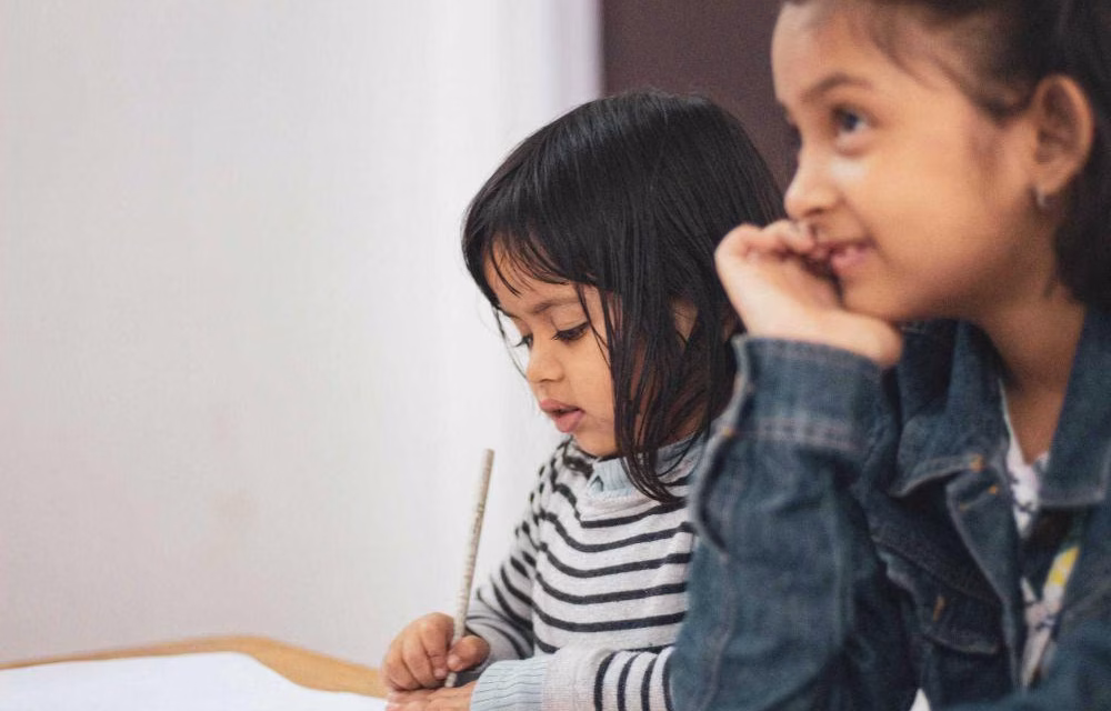 Tips Jitu Hadapi Anak Malas Belajar, Yuk Coba!