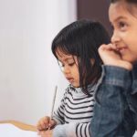 Tips Jitu Hadapi Anak Malas Belajar, Yuk Coba!