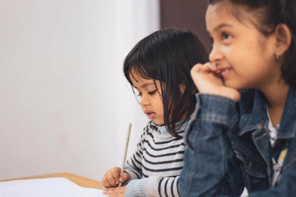 Tips Jitu Hadapi Anak Malas Belajar, Yuk Coba!