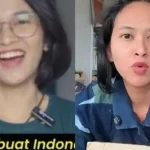 Viral Ogah Anak Jadi WNI, Pengamat: Ada Konsekuensinya!