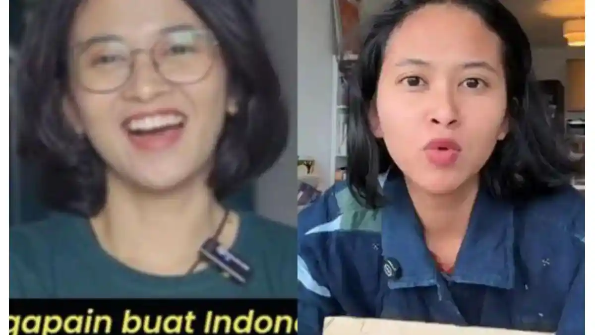 Viral Ogah Anak Jadi WNI, Pengamat: Ada Konsekuensinya!