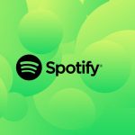 3 Dampak Buruk Streaming Spotify Bagi Bumi