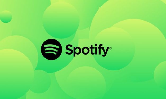 3 Dampak Buruk Streaming Spotify Bagi Bumi