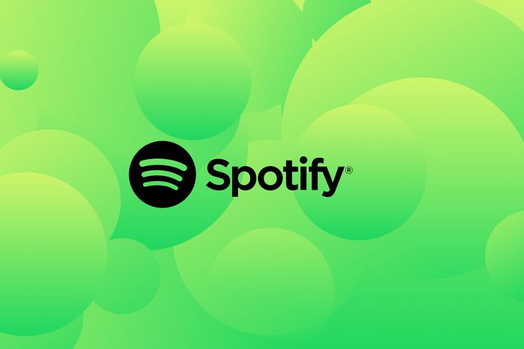 3 Dampak Buruk Streaming Spotify Bagi Bumi