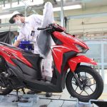 3 Faktor Di Balik Tingginya Permintaan Motor Sekarang