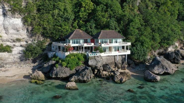 3 Tempat Dengan Kualitas Udara Terbaik Di Indonesia