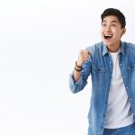 5 Zodiak Paling Penyabar Dan Auto Adem