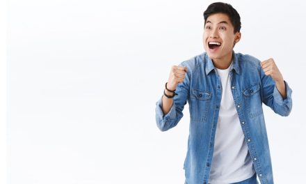 5 Zodiak Paling Penyabar Dan Auto Adem