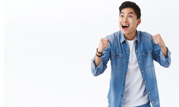 5 Zodiak Paling Penyabar Dan Auto Adem