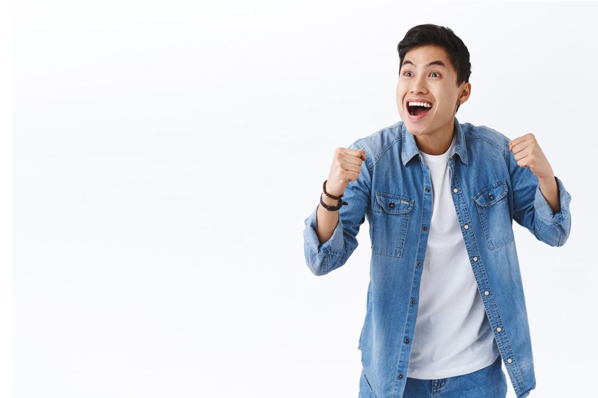 5 Zodiak Paling Penyabar Dan Auto Adem