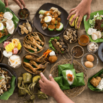 Berburu Kuliner Tradisional Jogja Yang Legendaris