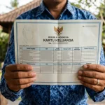 Daftar Dokumen Catatan Sipil Yang Wajib Bersih Dari Gelar