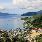 Incaran Turis! Ini 3 Daerah Terpopuler Di Riau