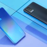 Ini Jajaran HP Oppo 2 Jutaan Yang Paling Bagus Buat Di Pilih