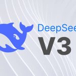 Mengenal DeepSeek V3.1, AI Yang Makin Mirip Manusia