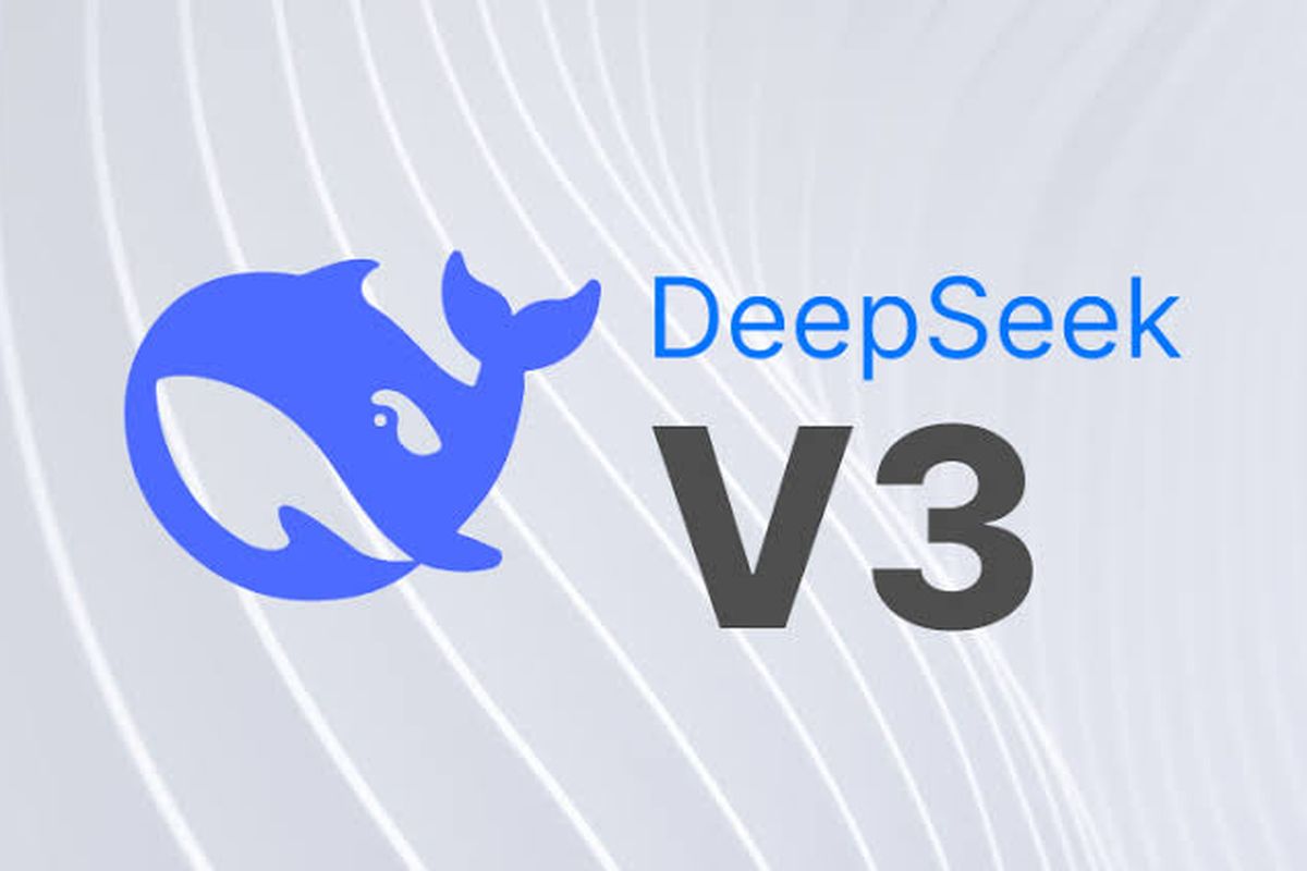 Mengenal DeepSeek V3.1, AI Yang Makin Mirip Manusia