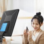 Rahasia Kerja Efisien Desainer: Intip Tools Digital Ini!