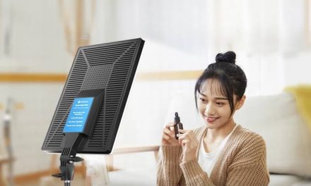 Rahasia Kerja Efisien Desainer: Intip Tools Digital Ini!